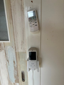 【その他設備】