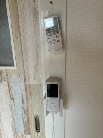 【その他設備】