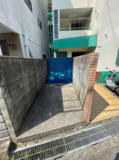 【その他共有部分】