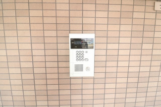 【セキュリティ】