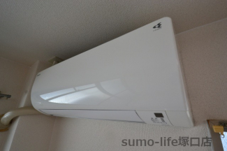【その他設備】