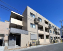 ｃａｍｏｕｒの画像