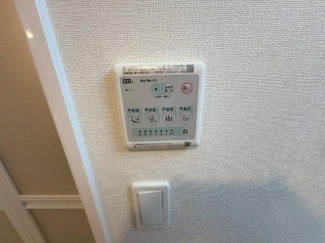 【内装】