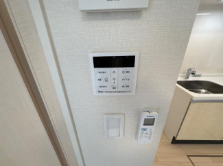 【その他設備】