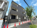 ココングランジュール西宮中須佐町の画像