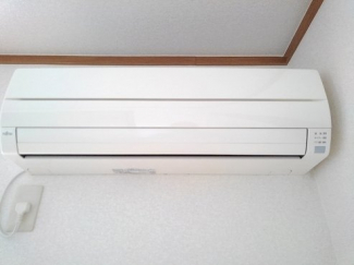 【その他設備】