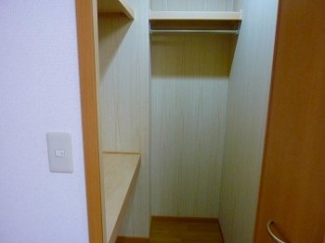 【その他】