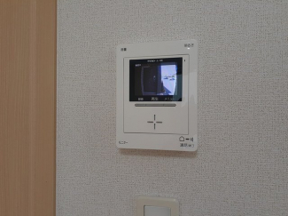 【その他】