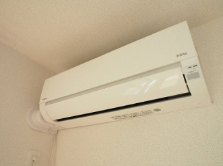 【その他設備】