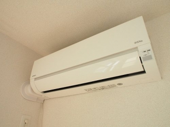 【その他設備】