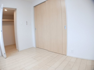 過ごしやすい室内です