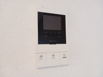 【セキュリティ】