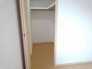 ゆったり過ごせるお風呂です