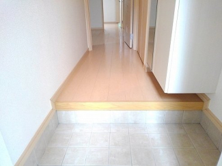 こまごまとしたものを収納できそうですね