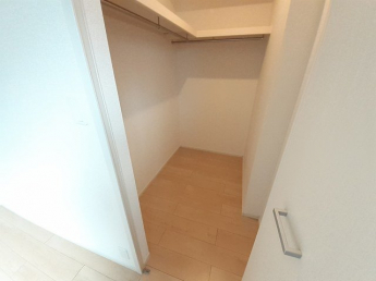 こまごまとしたものを収納できそうですね