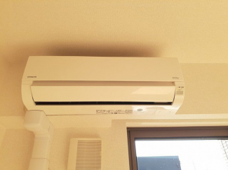 【その他設備】