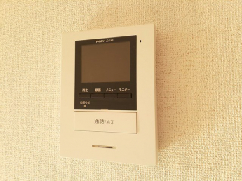 【セキュリティ】