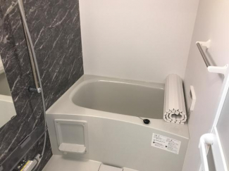 バス