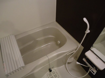 バス