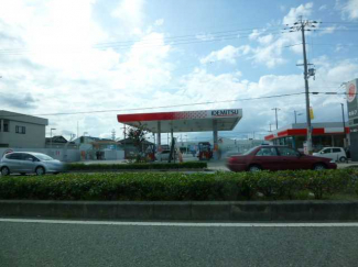 出光石油プリテール姫路野田SSまで1,319ｍ