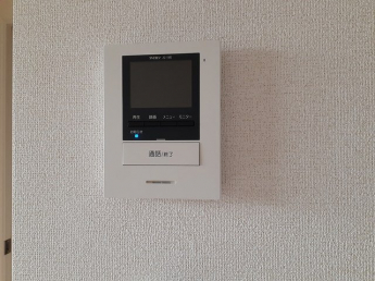 【セキュリティ】
