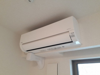 【その他設備】