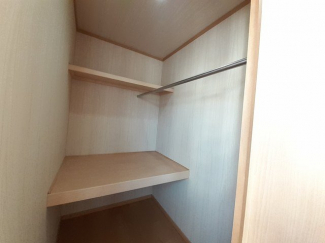 収納があります