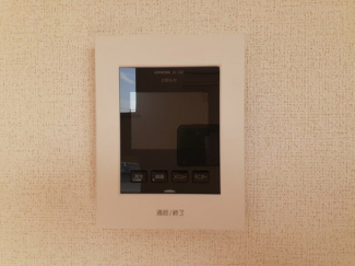 【セキュリティ】