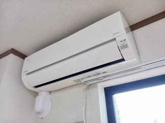 【その他設備】