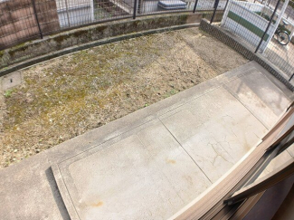 【その他】