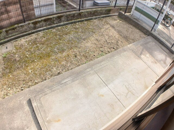 【その他】