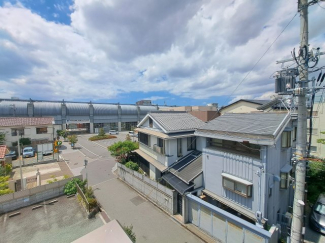【展望】