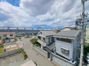 【展望】