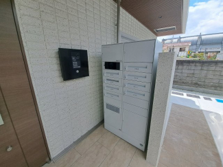 【その他共有部分】