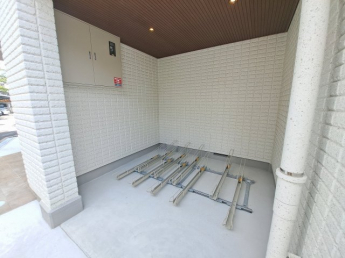 【その他】
