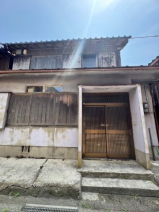 美方郡新温泉町居組の中古一戸建ての画像