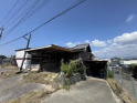 愛荘町愛知川貸家の画像