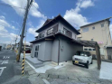 守山市吉身２丁目の店舗事務所の画像