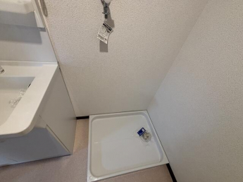 エクシブⅠ番館の画像