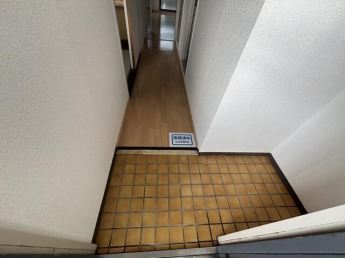 エクシブⅠ番館の画像
