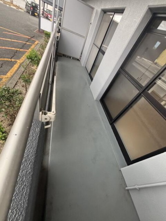 エクシブⅠ番館の画像