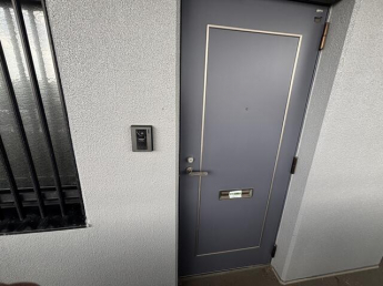 エクシブⅠ番館の画像