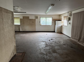 相生市若狭野町野々の倉庫の画像