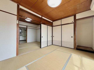 鷲尾マンションの画像