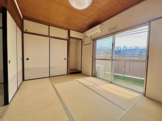 鷲尾マンションの画像