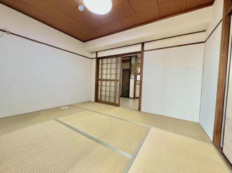 鷲尾マンションの画像