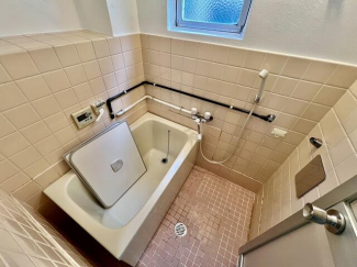 鷲尾マンションの画像