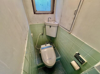 鷲尾マンションの画像