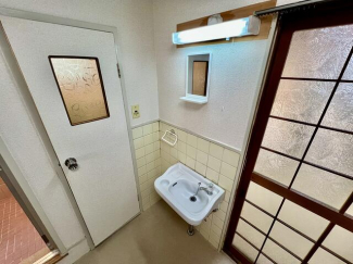 鷲尾マンションの画像