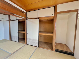 鷲尾マンションの画像